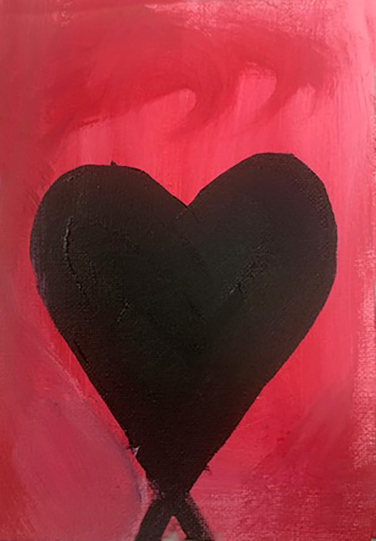 Heartz